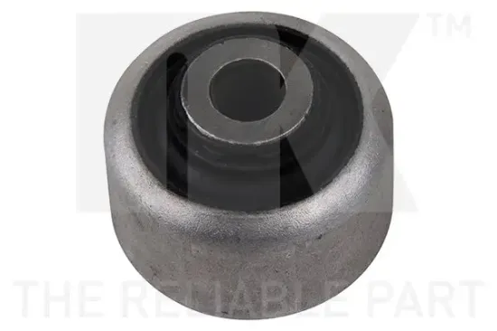 Lagerung, Lenker NK 5103720 Bild Lagerung, Lenker NK 5103720