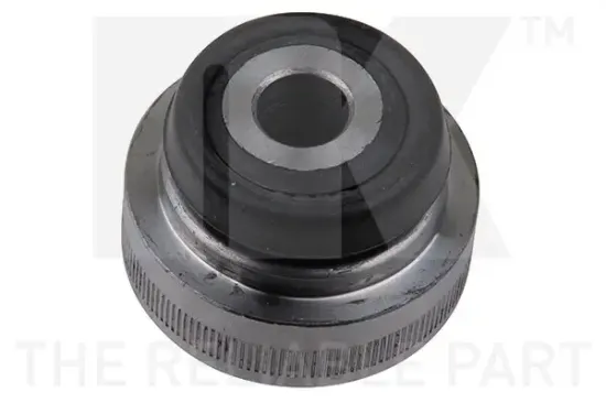 Lagerung, Lenker Vorderachse innen unten vor der Achse NK 5103721 Bild Lagerung, Lenker Vorderachse innen unten vor der Achse NK 5103721
