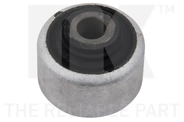 Lagerung, Lenker NK 5103722