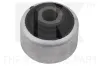 Lagerung, Lenker NK 5103722