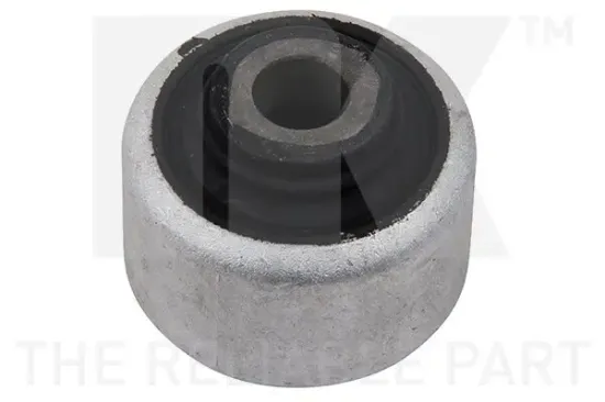 Lagerung, Lenker NK 5103722 Bild Lagerung, Lenker NK 5103722