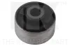 Lagerung, Lenker NK 5103724