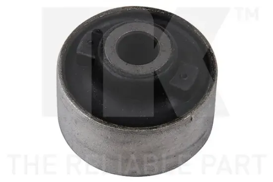 Lagerung, Lenker NK 5103724 Bild Lagerung, Lenker NK 5103724