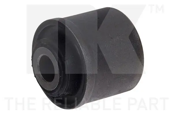 Lagerung, Lenker Vorderachse hinter der Achse innen unten NK 5103901