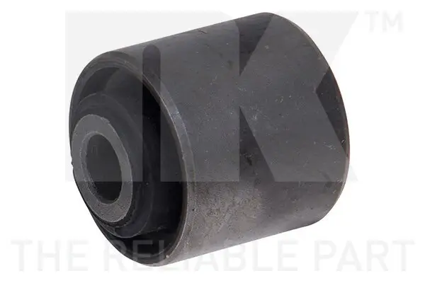 Lagerung, Lenker Vorderachse innen unten vor der Achse NK 5103902