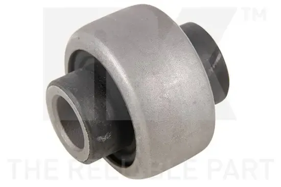 Lagerung, Lenker NK 5103903 Bild Lagerung, Lenker NK 5103903