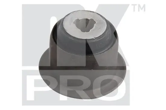 Lagerung, Lenker NK 5103909PRO Bild Lagerung, Lenker NK 5103909PRO