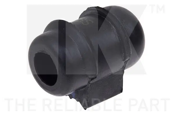 Lagerbuchse, Stabilisator Vorderachse NK 5103912
