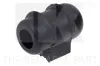 Lagerbuchse, Stabilisator Vorderachse NK 5103912
