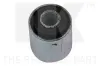 Lagerung, Lenker NK 5103916