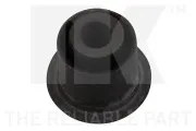 Lagerung, Lenker Vorderachse unten NK 5103918