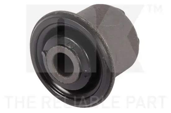 Lagerung, Lenker Vorderachse vor der Achse NK 5103924 Bild Lagerung, Lenker Vorderachse vor der Achse NK 5103924