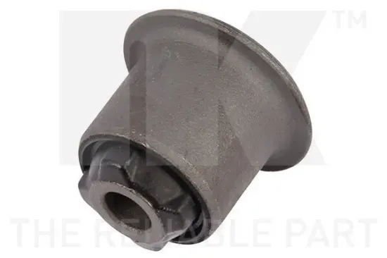 Lagerung, Lenker Vorderachse vor der Achse NK 5103924 Bild Lagerung, Lenker Vorderachse vor der Achse NK 5103924