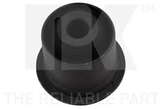 Lagerung, Lenker Vorderachse hinter der Achse innen unten vor der Achse NK 5103929 Bild Lagerung, Lenker Vorderachse hinter der Achse innen unten vor der Achse NK 5103929