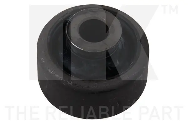 Lagerung, Lenker Vorderachse unten NK 5103931