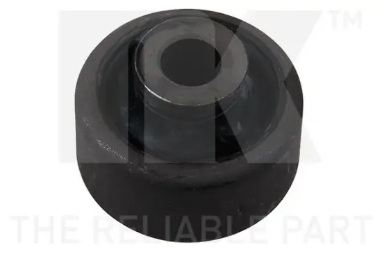 Lagerung, Lenker Vorderachse unten NK 5103931 Bild Lagerung, Lenker Vorderachse unten NK 5103931
