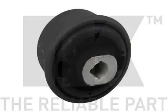 Lagerung, Lenker Vorderachse hinter der Achse unten NK 5103932 Bild Lagerung, Lenker Vorderachse hinter der Achse unten NK 5103932