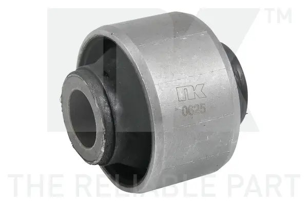 Lagerung, Lenker Vorderachse hinten unten NK 5103935