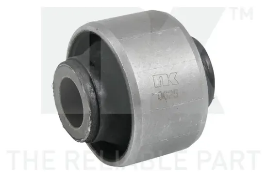 Lagerung, Lenker Vorderachse hinten unten NK 5103935 Bild Lagerung, Lenker Vorderachse hinten unten NK 5103935