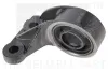 Lagerung, Lenker Vorderachse links hinter der Achse innen NK 5104001