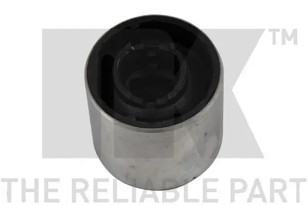 Lagerung, Lenker Vorderachse innen unten NK 5104006