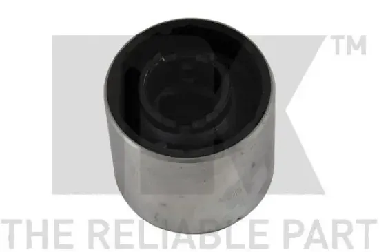 Lagerung, Lenker Vorderachse innen unten NK 5104006 Bild Lagerung, Lenker Vorderachse innen unten NK 5104006