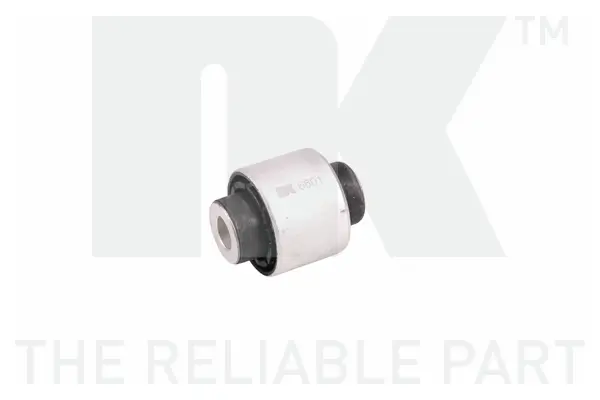 Lagerung, Lenker NK 5104012