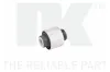 Lagerung, Lenker NK 5104012