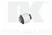Lagerung, Lenker NK 5104012