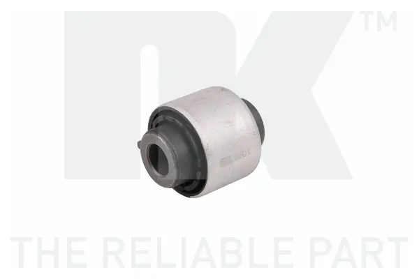 Lagerung, Lenker NK 5104013