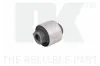 Lagerung, Lenker NK 5104013