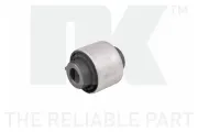 Lagerung, Lenker NK 5104013