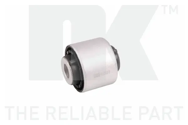 Lagerung, Lenker NK 5104014