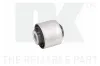 Lagerung, Lenker NK 5104014