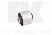 Lagerung, Lenker NK 5104014