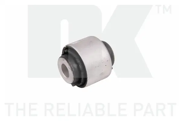 Lagerung, Lenker NK 5104015
