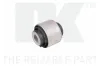 Lagerung, Lenker NK 5104015