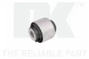 Lagerung, Lenker NK 5104015