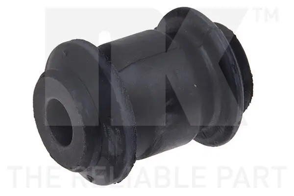 Lagerung, Lenker Vorderachse innen unten vor der Achse NK 5104301