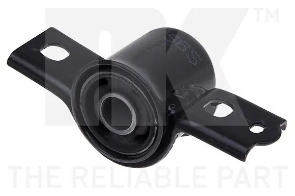 Lagerung, Lenker Vorderachse links NK 5104304