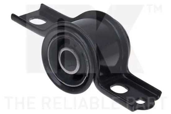 Lagerung, Lenker Vorderachse rechts NK 5104305 Bild Lagerung, Lenker Vorderachse rechts NK 5104305