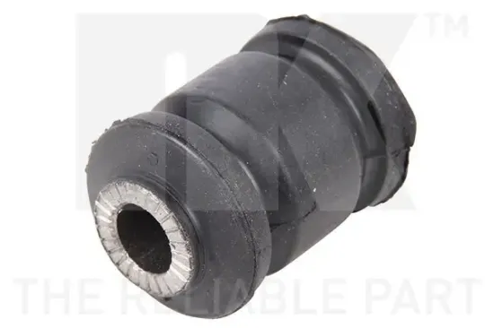 Lagerung, Lenker Vorderachse hinter der Achse unten NK 5104506 Bild Lagerung, Lenker Vorderachse hinter der Achse unten NK 5104506