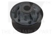 Lagerung, Lenker Vorderachse unten NK 5104507