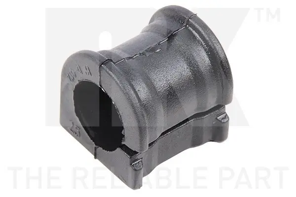 Lagerung, Stabilisatorkoppelstange NK 5104510