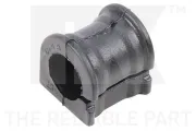 Lagerung, Stabilisatorkoppelstange NK 5104510