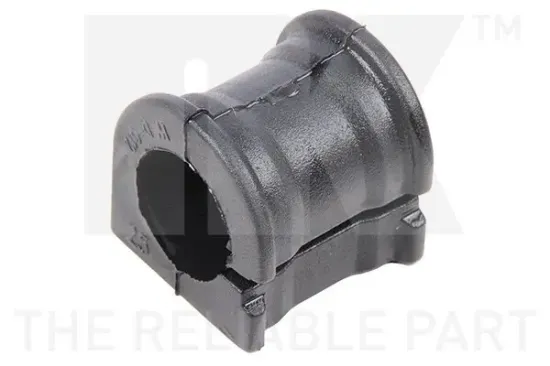 Lagerung, Stabilisatorkoppelstange NK 5104510 Bild Lagerung, Stabilisatorkoppelstange NK 5104510