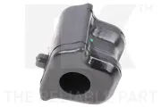Halter, Stabilisatorlagerung NK 5104516