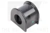 Halter, Stabilisatorlagerung NK 5104517
