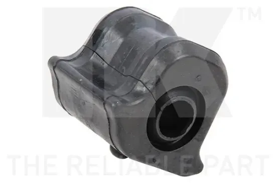 Halter, Stabilisatorlagerung NK 5104518 Bild Halter, Stabilisatorlagerung NK 5104518