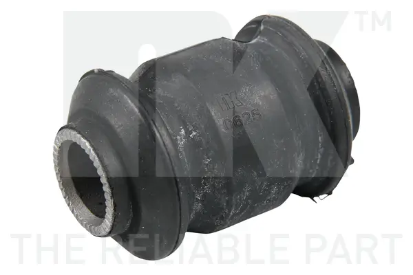 Lagerung, Lenker Vorderachse unten NK 5104520